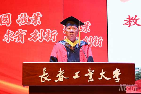 雷火竞技平台