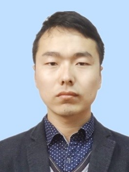 雷火竞技平台