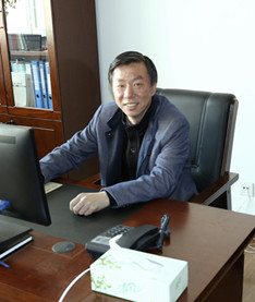 雷火竞技平台