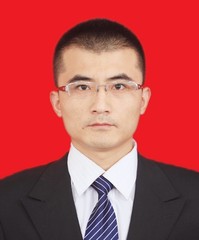 雷火竞技平台