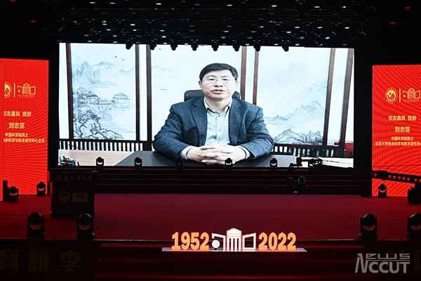 雷火竞技平台