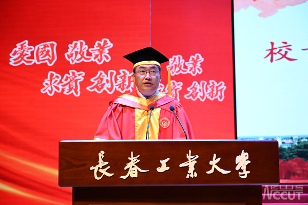 雷火竞技平台