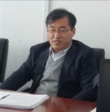 雷火竞技平台
