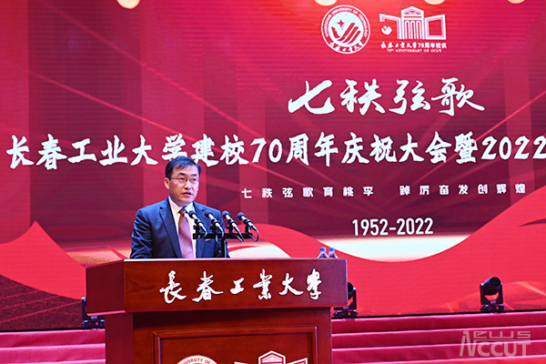 雷火竞技平台